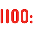 1100 Architect
