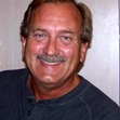 Truman Gee