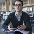 Michael Maciocia
