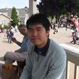 Feili Wu