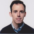 Benoit Vandeputte