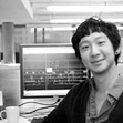 Jade Jiambutr