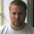 David Gianfagna