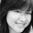 Zhen Wu