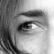Lucia Saggiori