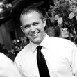 Cody Campbell