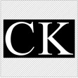 Chip Knuth