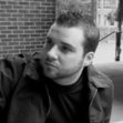 Jared Bledsoe