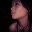 Laura Chan