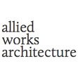 Allied Works Architecture