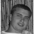 Nebojsa Smiljkovic