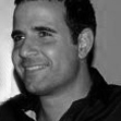 Joao Santos