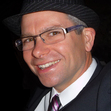 John Mulcahy