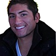 Marlin Torres