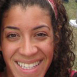 Elena Barrantes