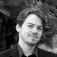 Alexander Snyder