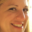 Christiana Zinno