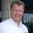 Jeffrey Blydenburgh