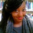 Nedith Wikina
