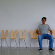 Jose Diaz