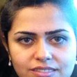 Roya Seyedsadry
