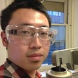 Qi Chen