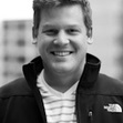 Christopher Mojo
