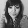 Justine Testado