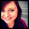 Ashlie Heilbrun