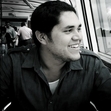 Maxim Nasab