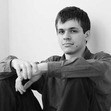 Victor Sidakov