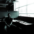 Omar Martinez