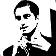 Jeff Zbikowski