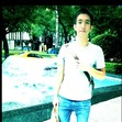 You Chia Lai