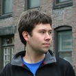 Adam Lemire
