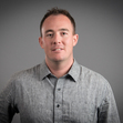 Jason Dontje
