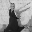 Kasha Ciszewska
