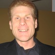 Keith Rittenger