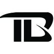 Timothy Boreas