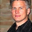 Robert Grove
