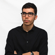Eduardo Moreno Insua