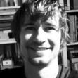 Jaakko van 't Spijker
