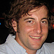 Christopher Muryn