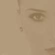 Elinar Davidian
