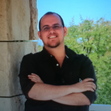 Eduardo Huergo