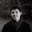 Matthew Flynn