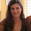 Erin Collins