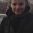 Diana Grecu