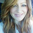 Kristin Schwab