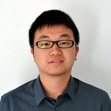 Yi Zhang